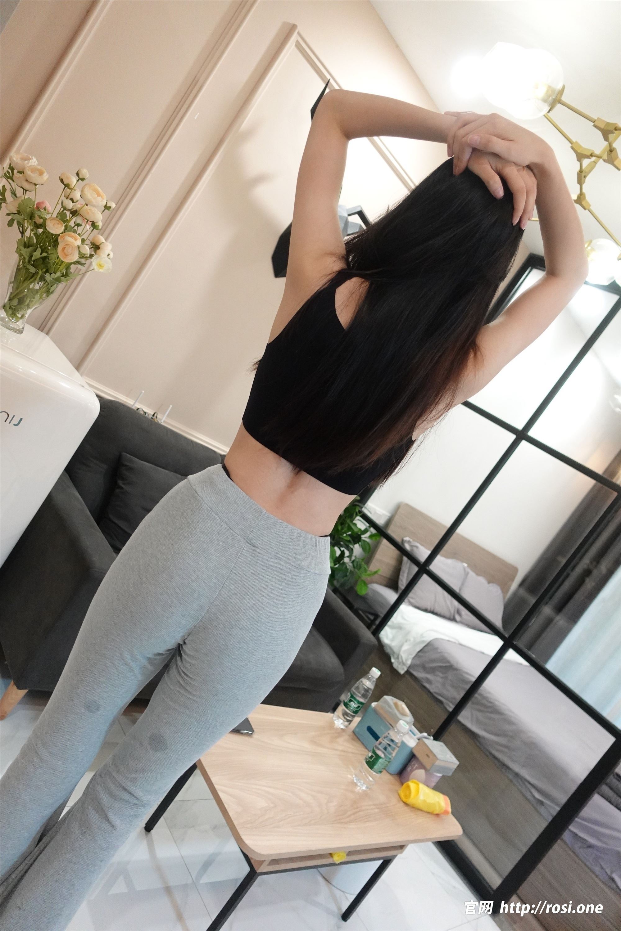 ROSI写真 2022.12.01 NO.4014